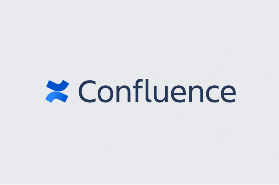 Confluence 整合