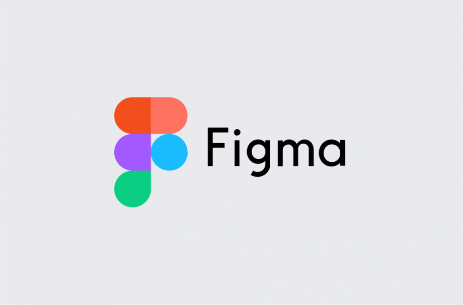 Figma 整合