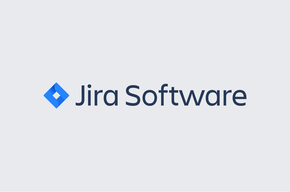 Jira 整合