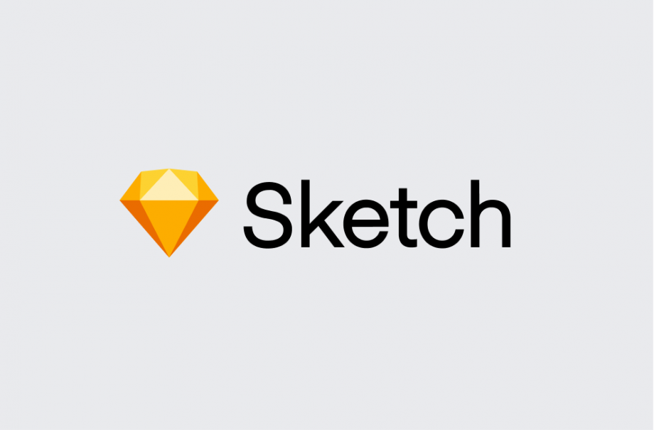 Sketch 整合