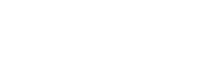 Userxper Logo