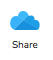 5-6 Axure Share