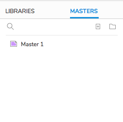 6-4 Masters