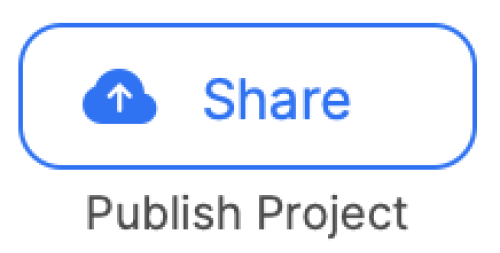 share